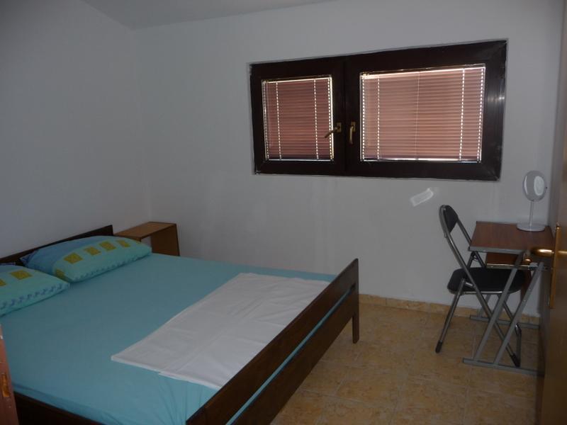 Apartments Mas-Rafaj Вир Екстериор снимка